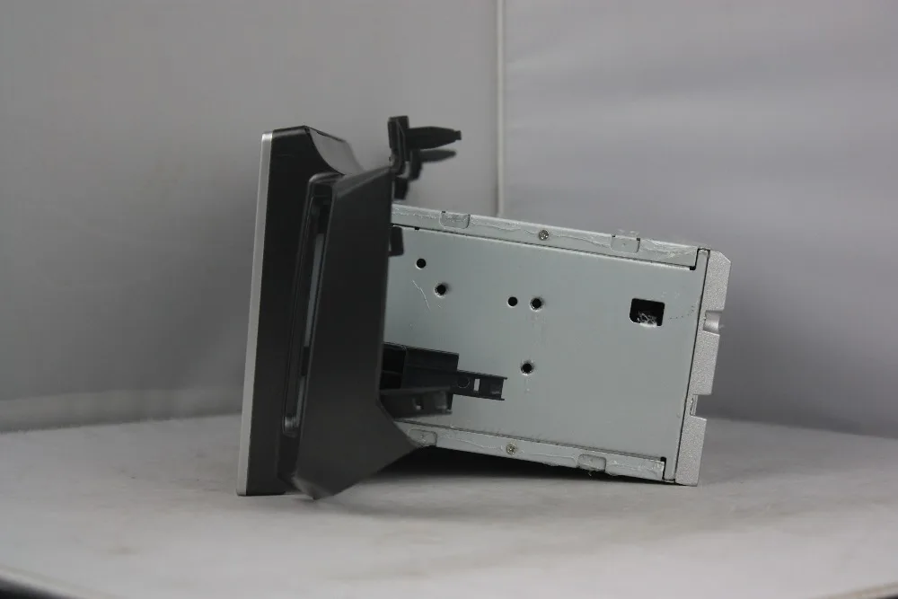 Flash Deal KLYDE 10.1" 2 Din Android 8.1 Car Radio For Toyota RAV4 2012-2015 Car Audio Stereo 2+16GB Multimedia Player Mirror Link Steering 6