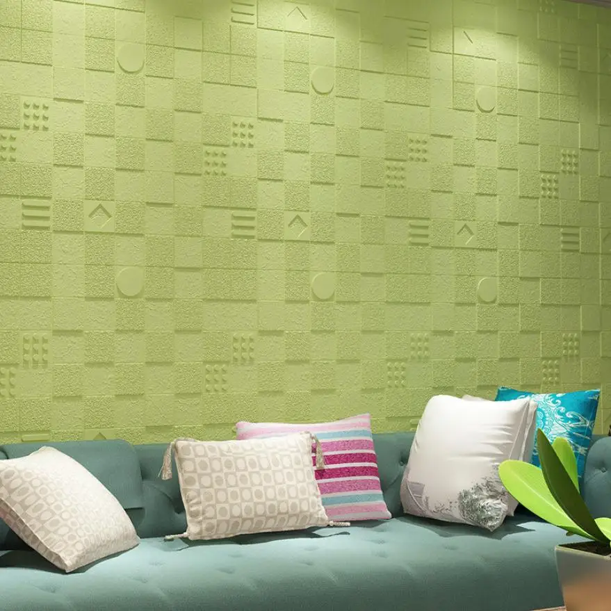 Интерьерное Покрытие 3d Для Стен Самоклеющаяся Цена