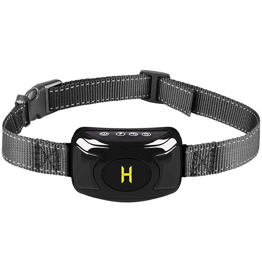 Dog Training collar 