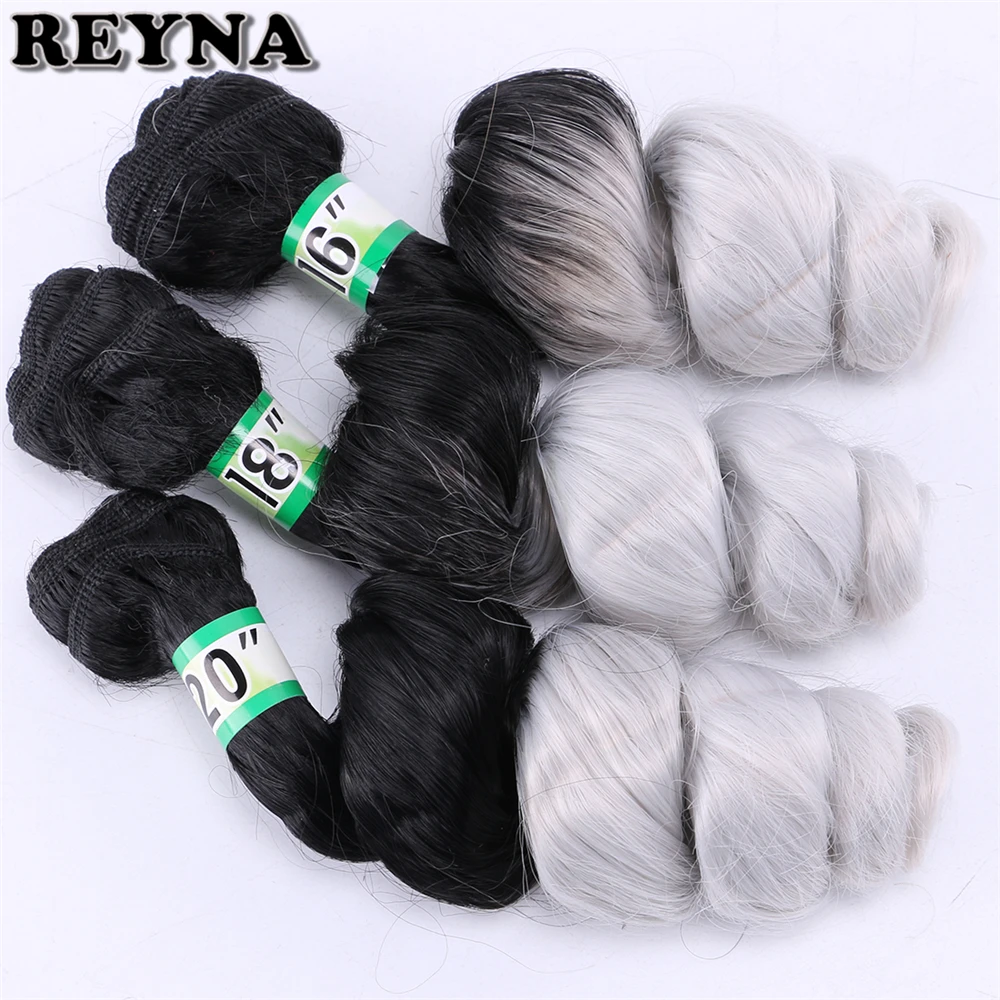 loose1-Grey3