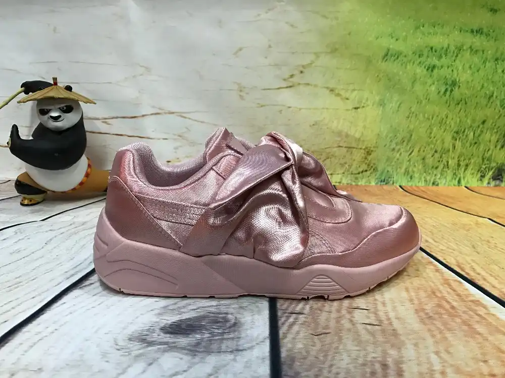 puma by rihanna hombre 