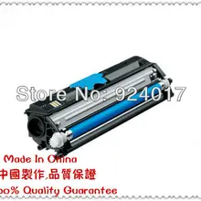 Для Oki C130 C110 MC160 C 110 130 MC 160 Заправка тонер-картриджа, для Oki 44250713 44250714 44250715 44250716