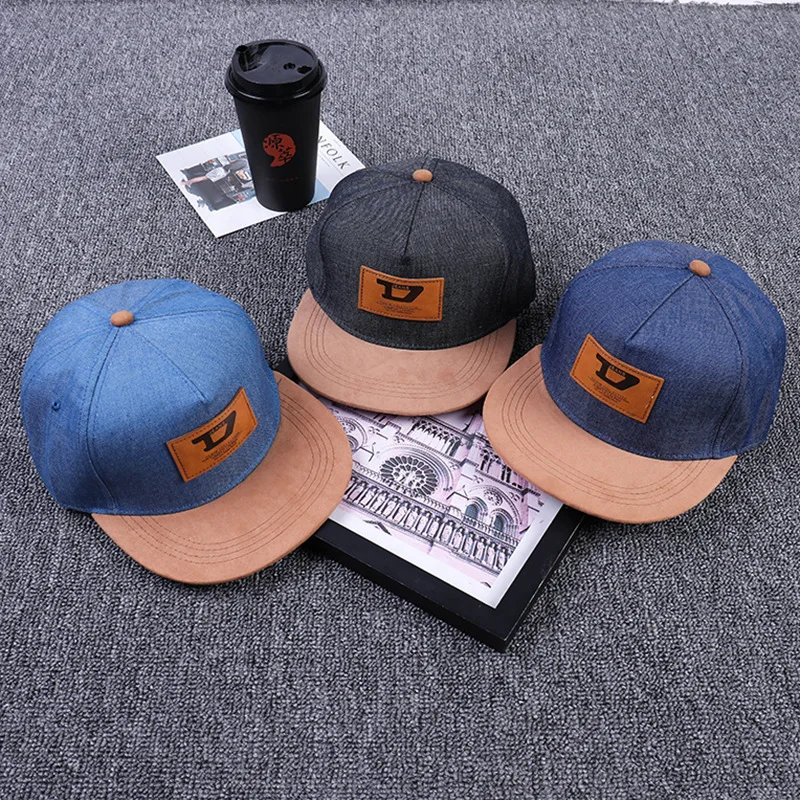 Новинка, модная кепка с узором для отдыха в стиле хип-хоп, бейсбольная кепка с надписью Ping, кепка для папы, уличная мужская шляпа от солнца, Кепка с козырьком