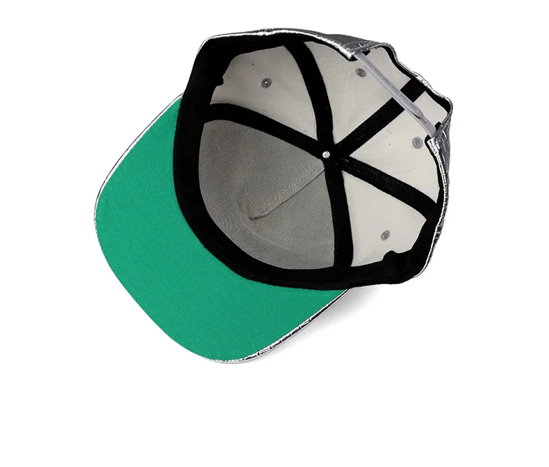 3924692877_1485431129