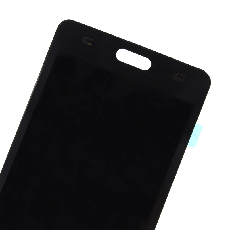 Samsung-A5-lcd-touch-screen-black-6