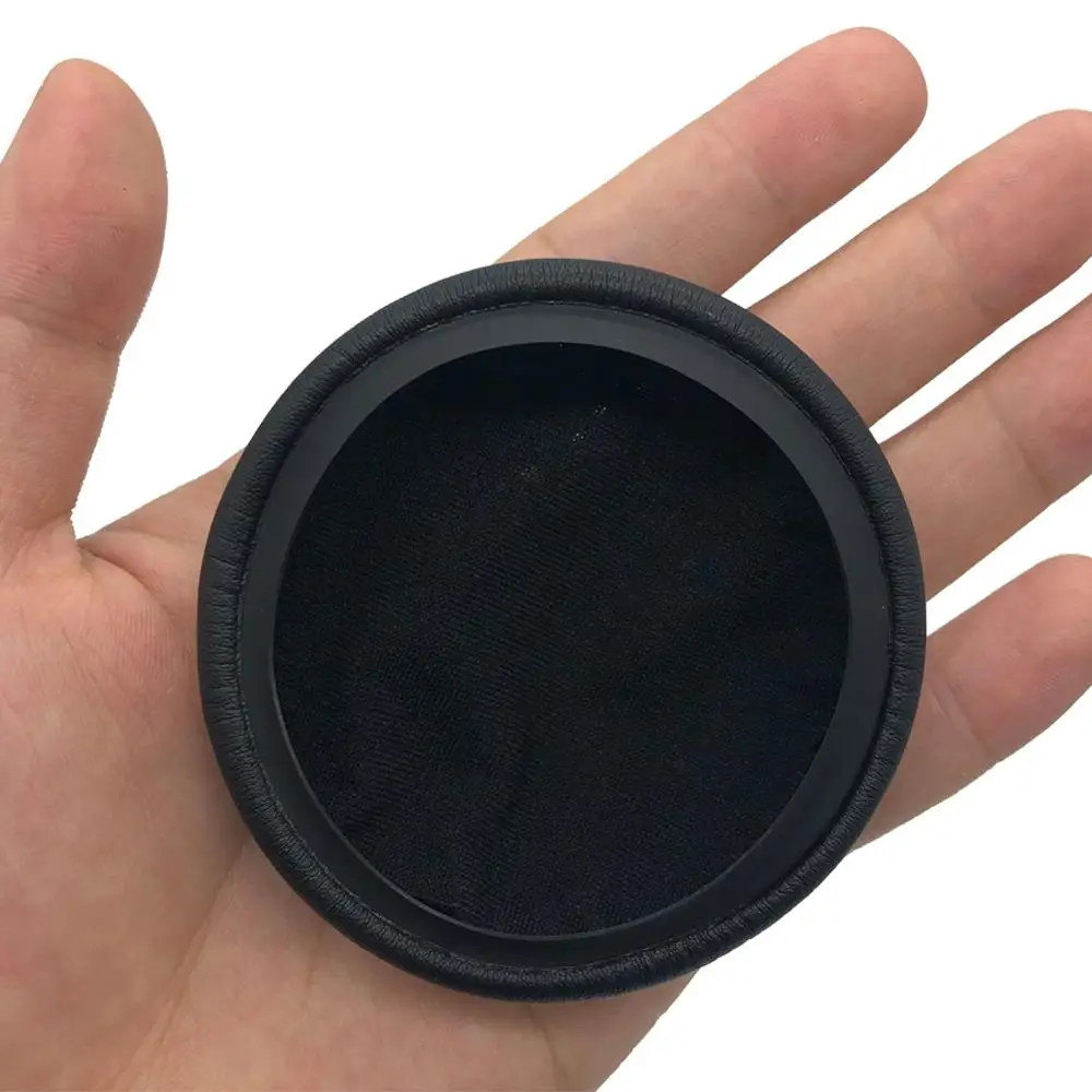 Whiyo 1 Pair of Ear Pads Cushion Cover Earpads Replacement Cups for Pioneer SE MJ771BT Headphones