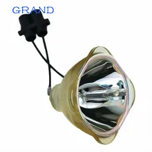 Compatible Projector bare lamp DT00701 For Hitachi CP-RS55/Cp-RS56/CP-RS56 +/CP-RS57/CP-RX60/CP-RX60Z/CP-RX61/CP-RX61 Compatible Projector bare lamp DT00701 For Hitachi CP-RS55/Cp-RS56/CP-RS56 +/CP-RS57/CP-RX60/CP-RX60Z/CP-RX61/CP-RX61