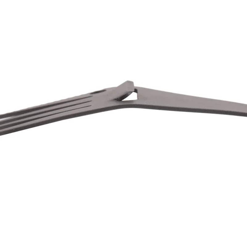 YZ1194 (2)