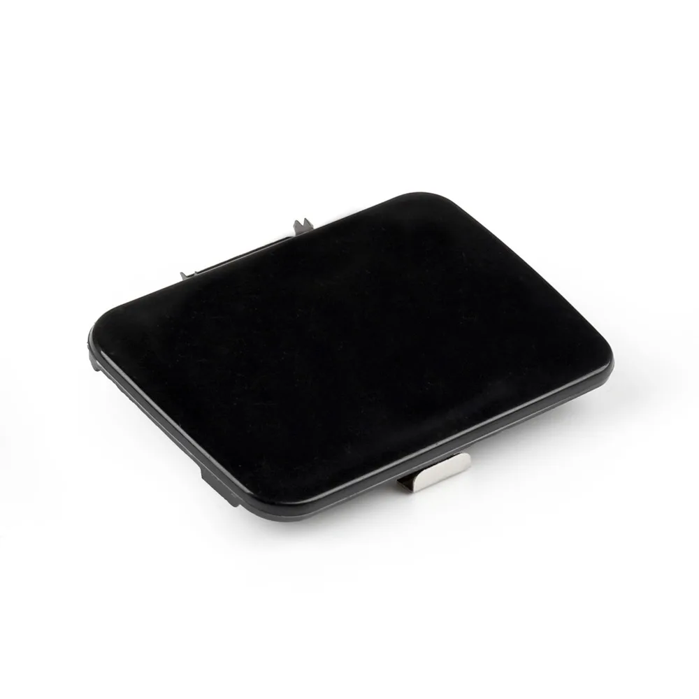 C103-067-Front-2