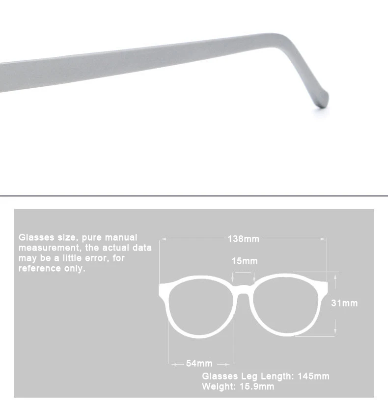 Бизнес чистый B титановая оправа для очков Для мужчин сверхлегкий близорукость глаз, стекло рецепта Стекло es оправы и очки