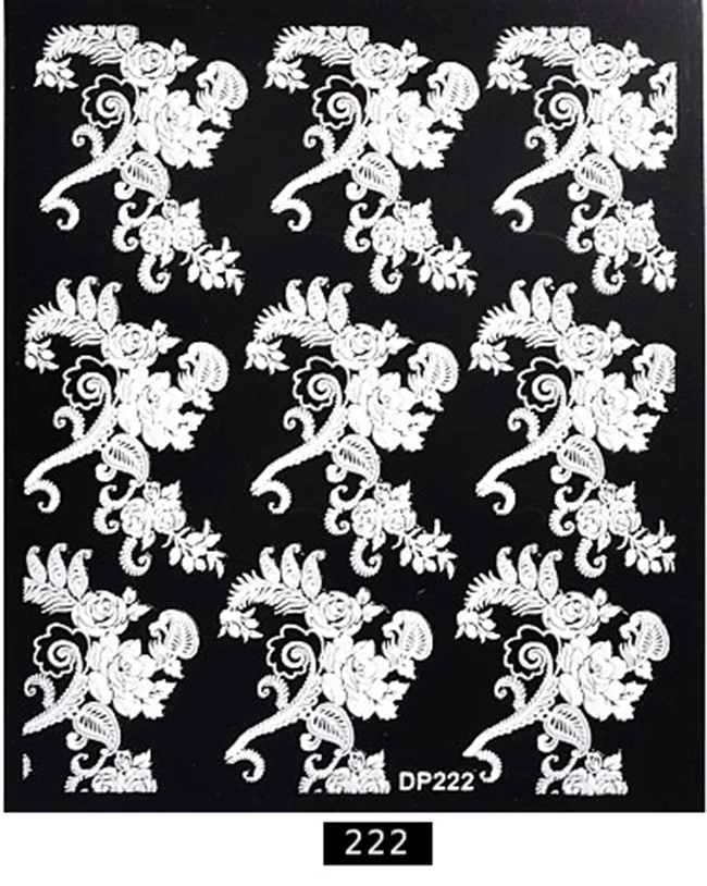 222