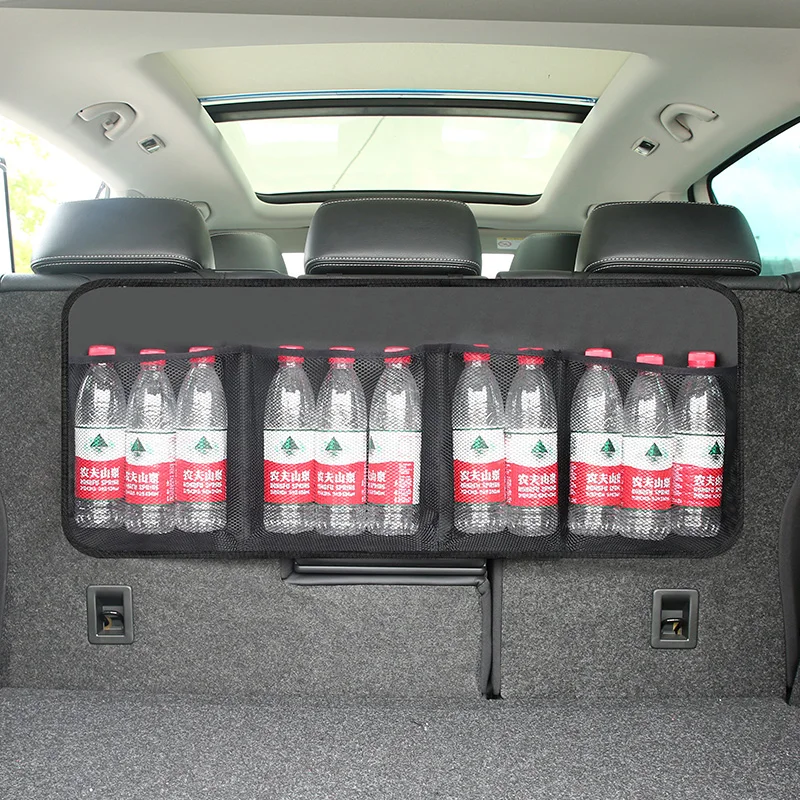 Oxford-600D-Car-Trunk-Organizer-Water-Bottle-Storage-Bag-Mesh-Nets-Universal-Size-Back-Seat-Hanging-1