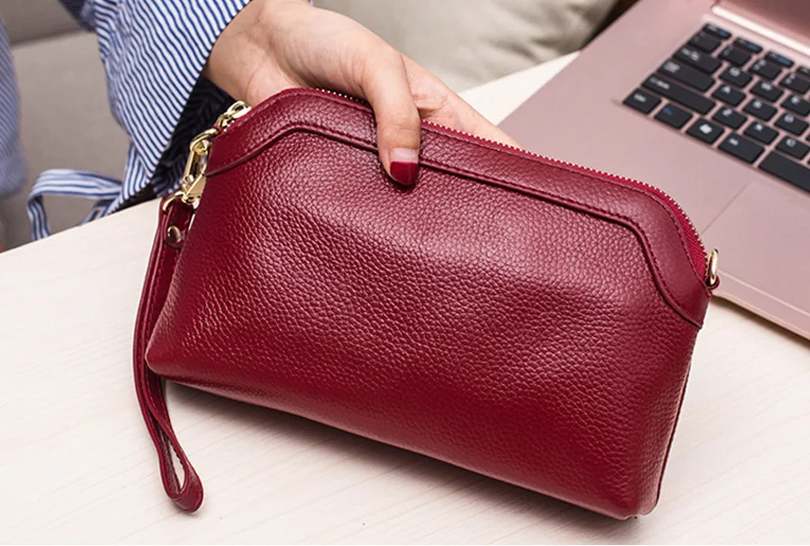 women-clutch_12