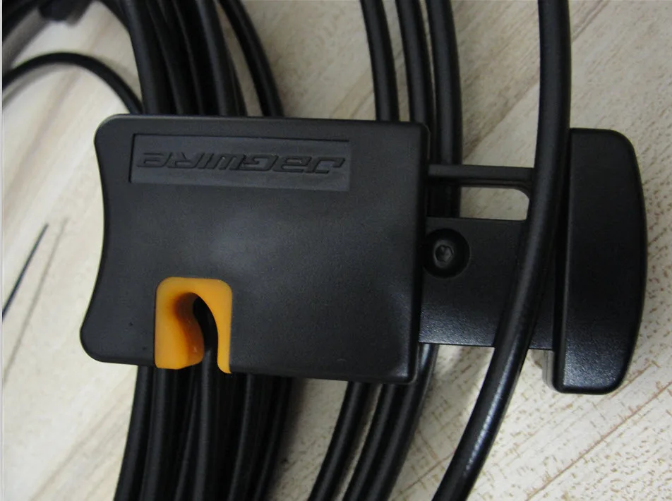 1set Bicycle Protective Gear hydraulic brakes hose cutter for shimano BH59 BH90 SRAM AVID Magura