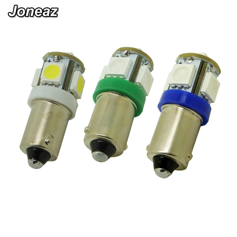 Us 12 66 29 Off 10x Led Car Interior Light Bax9s H6w Ba9s Tw4 Wedge Lights Lamp Dc 12v Auto Parking Reading Bulbs 5050 5 Leds T11 Lighting In Us 12 66 29 Off 10x Led Car Interior Light Bax9s H6w Ba9s Tw4 Wedge Lights Lamp Dc 12v Auto Parking Reading Bulbs 5050 5 Leds T11 Lighting In