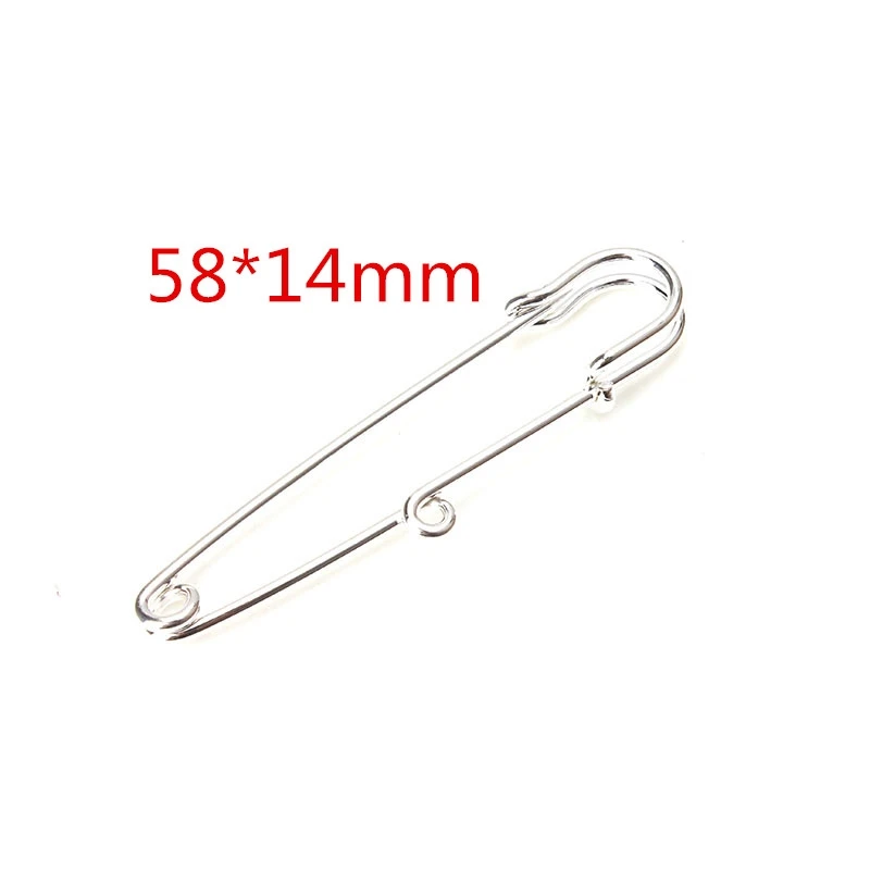 EY1618SR14