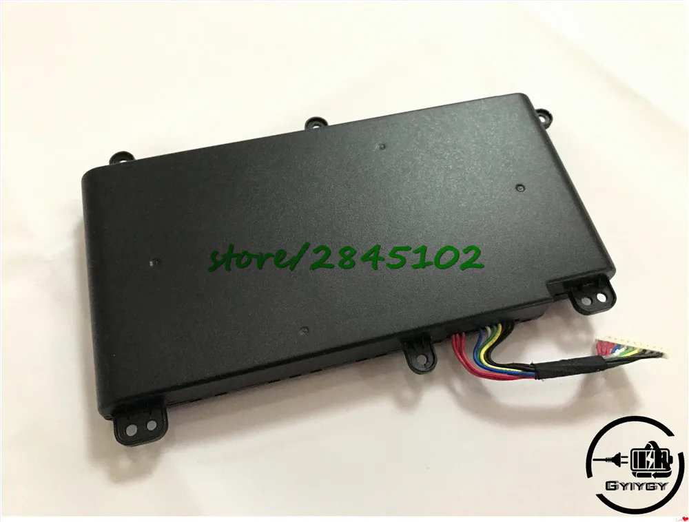 acer as15b3n 14 (4)