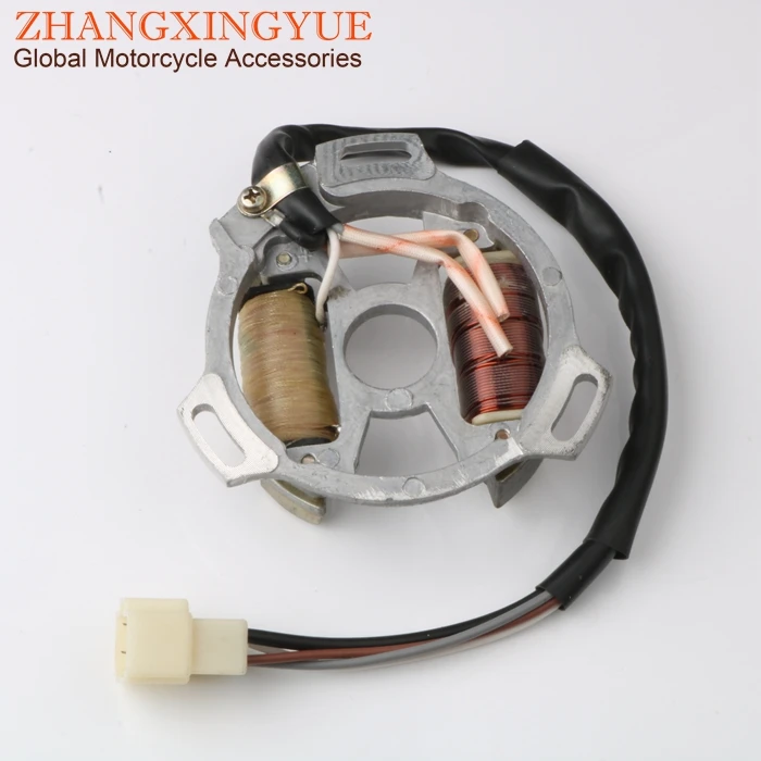 zhang1200048