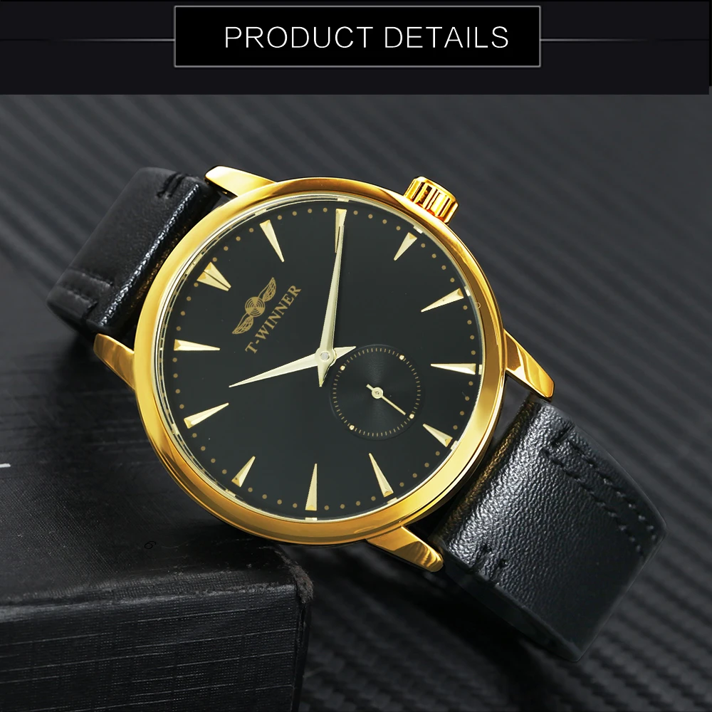 golden-black (2)