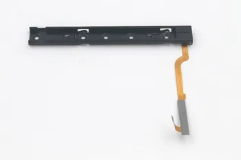 

Original New For Switch Handle fixed charging card slot Repair parts for NS Console L &R