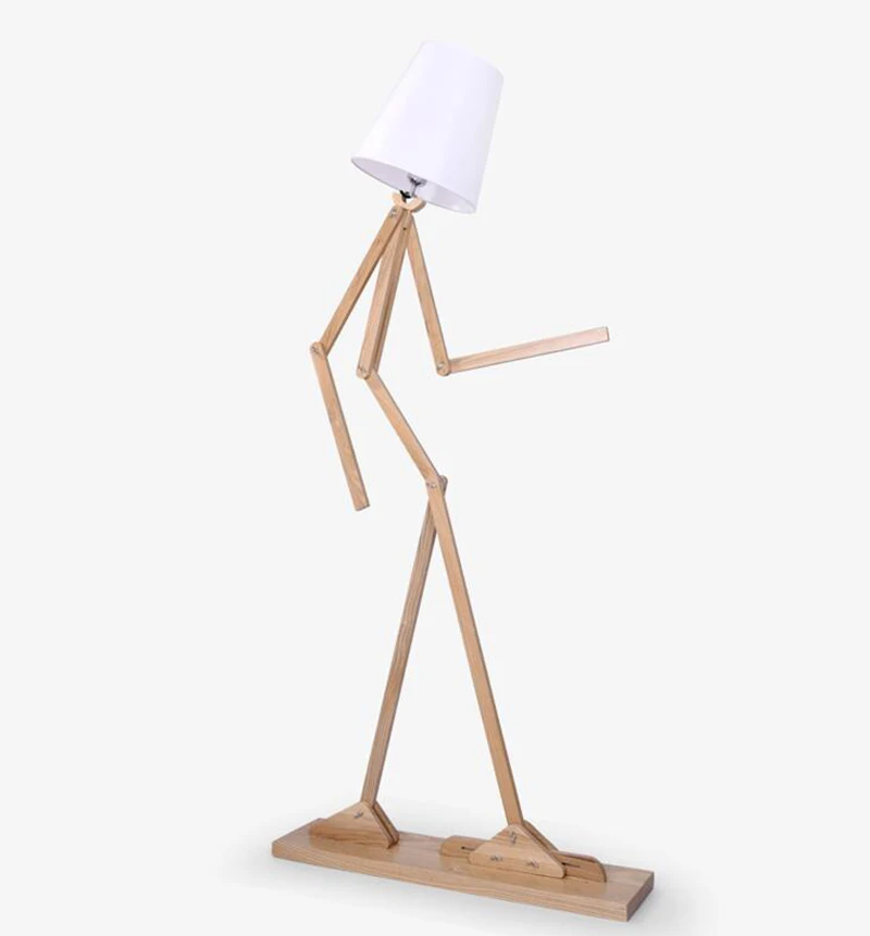 floor  lamp 14