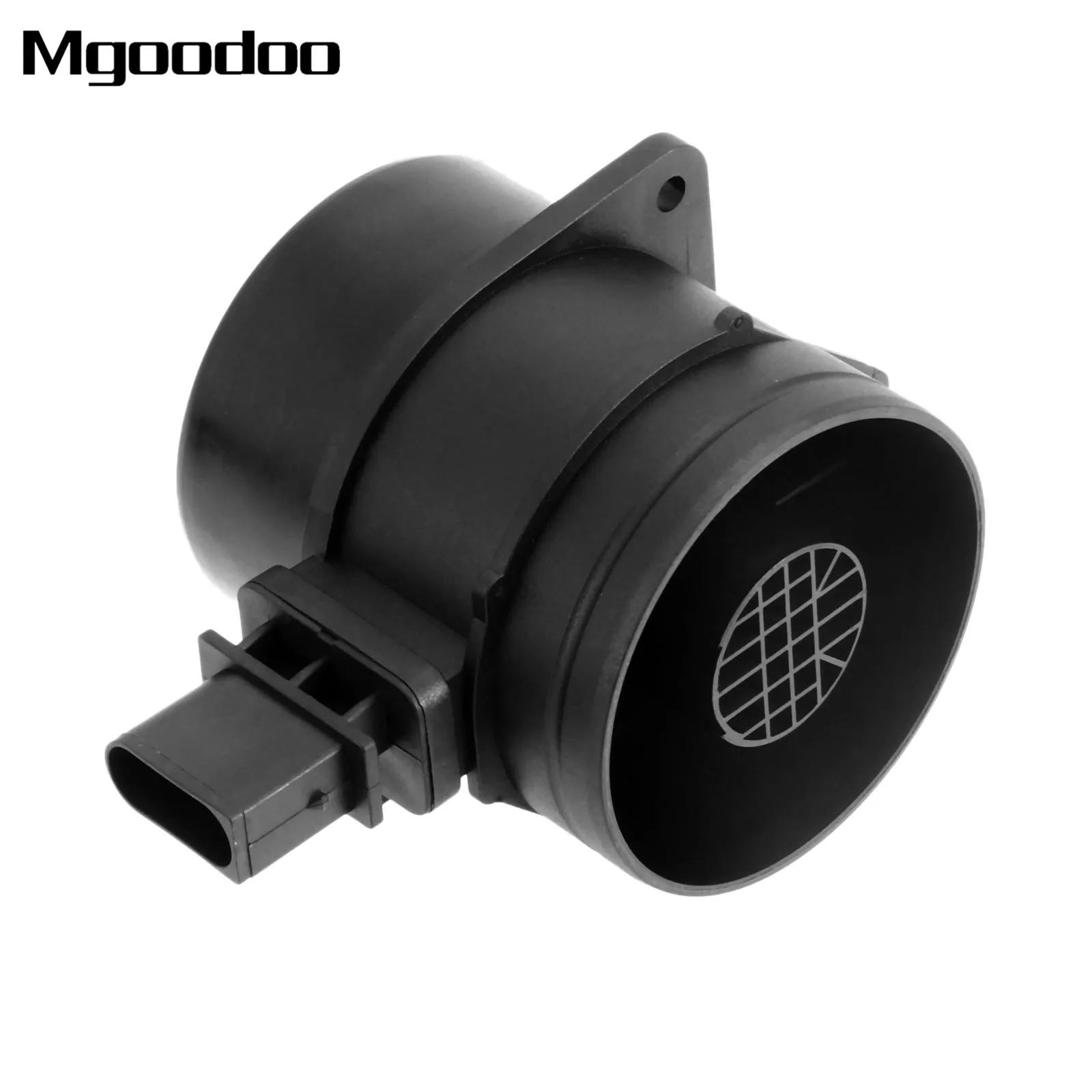 Mgoodoo 0281002656 0000942248 Датчик массового расхода воздуха для Dodge Sprinter Freightliner Sprinter 2500 3500