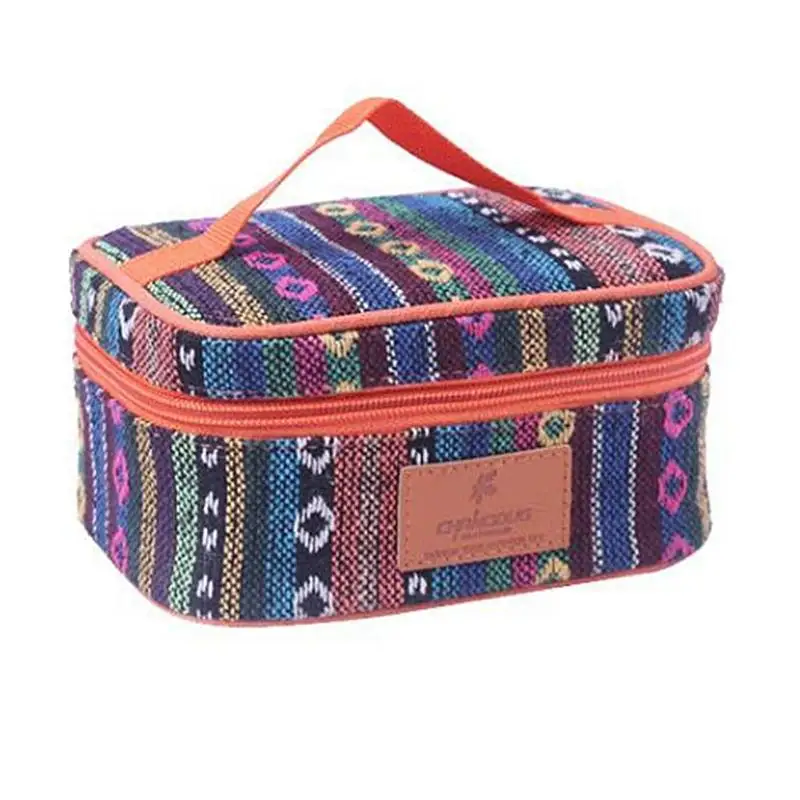 6 unids/bolsa barbacoa especias condimento botellas Camping especias tarro botella condimento vajilla al aire libre de acero inoxidable barbacoa herramientas