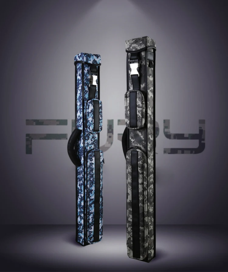 fury51_2-_03