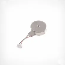 5pcs lot Original Vibrator Motor Unit Module Vibrating Replacement for Sony Xperia Z1 C6903 L39H Free