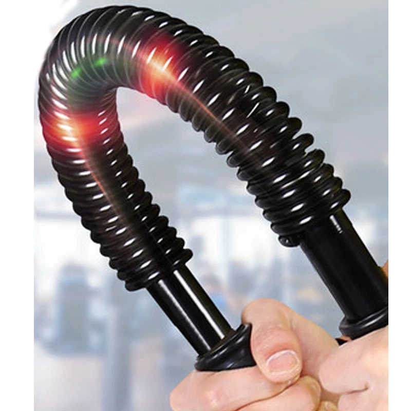 hand workout machine