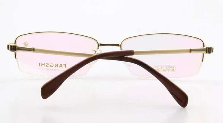 33018-gold-750 (6)