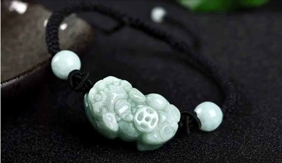 QQ20180716194914