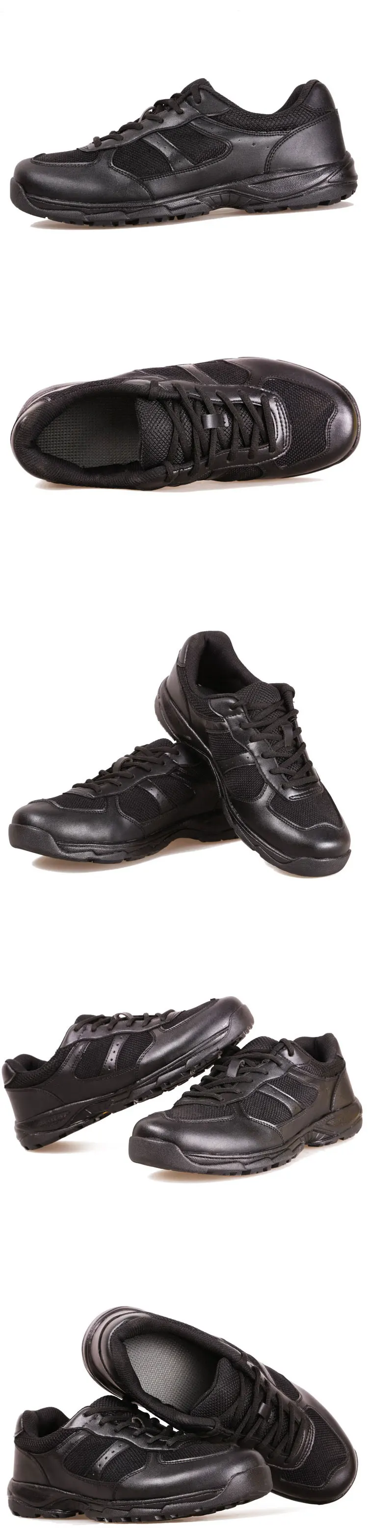 TB2rzE1eXXXXXbGXXXXXXXXXXXX-152441212