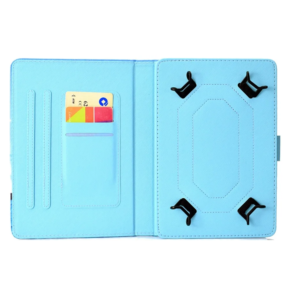EEE (2)