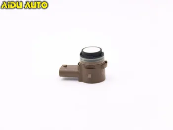 

For Golf 7 MK7 PLA 2.0 OPS Parking Sensor Probe 5Q0 919 297 B 5Q0919297B