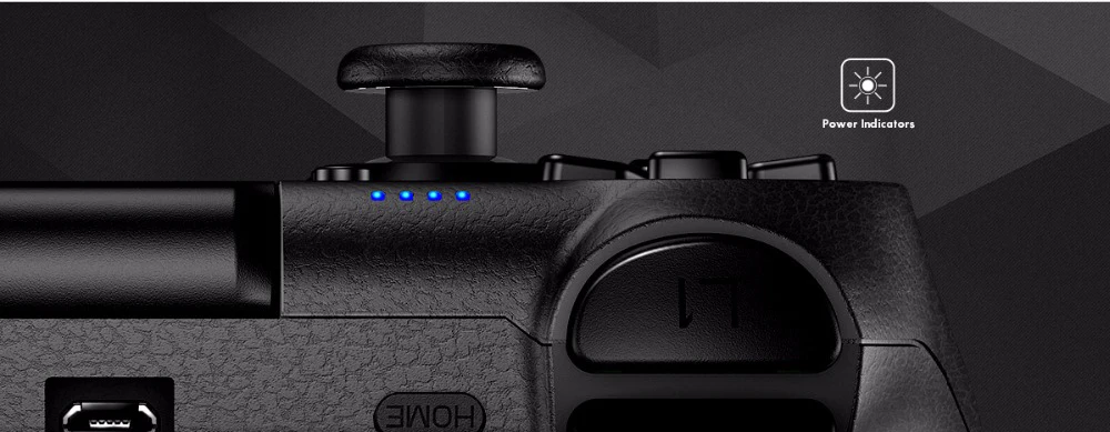 gamesir T1 gamepad (9)