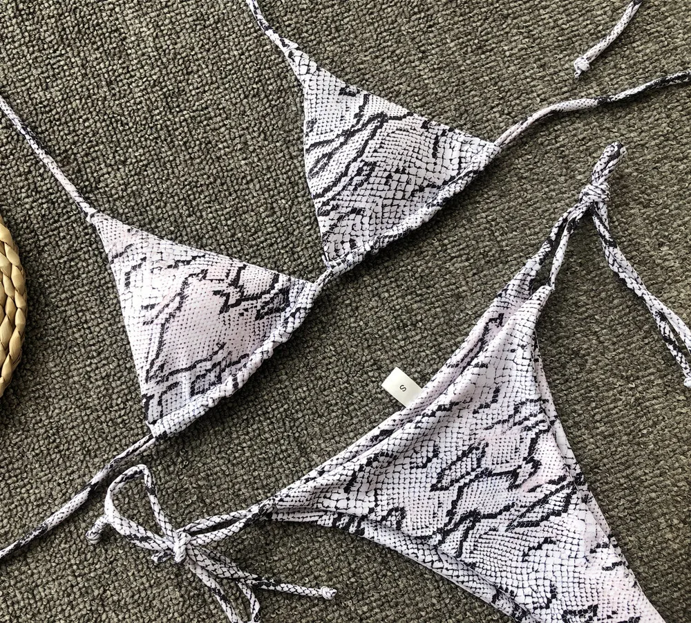 1988 bikini (3)