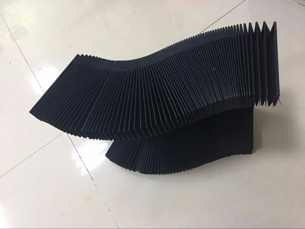 QQ20180530093444