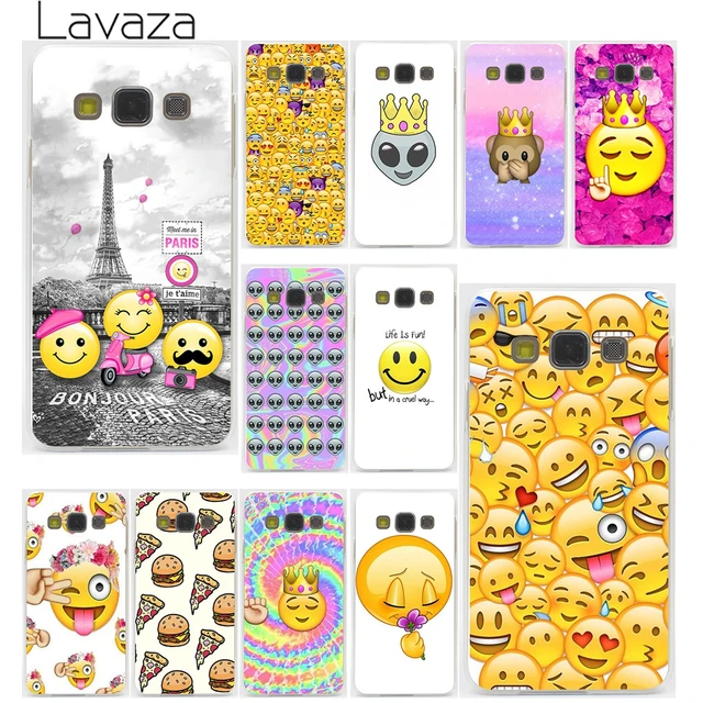 coque samsung s7 edge emoji coque samsung s7 edge emoji