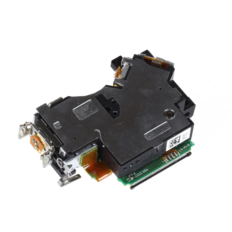 For-PS3-KES-410A-Laser-Lens-only-original-new-2