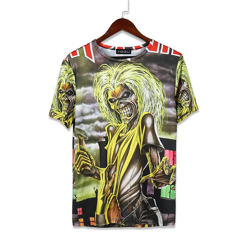 men's clothing clothes