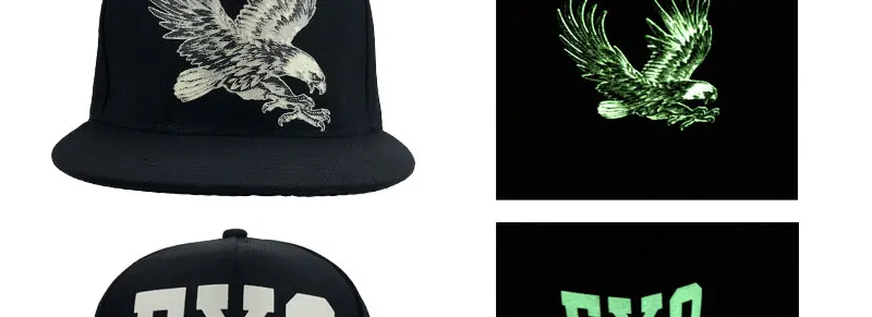 luminous-snapback-cap_18