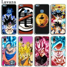 coque huawei p smart dbz