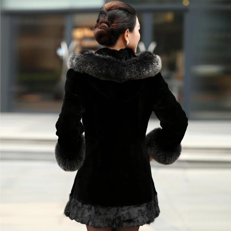 VF0093 (4)