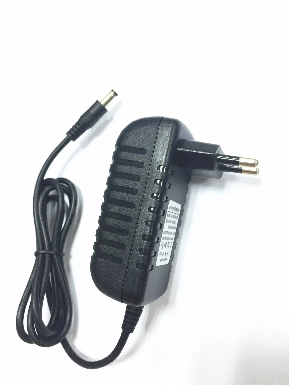 High Quality charger for