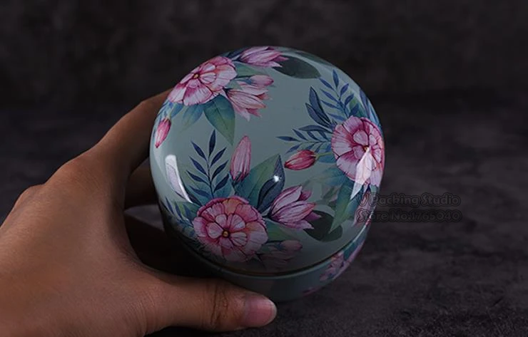 36020190401113132692