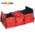 Sacchetto Del Panno di Oxford Pieghevole Truck Organizer Box di Stoccaggio Bagagliaio di un’auto Scatola di Immagazzinaggio Bagagliaio di Un’auto Tidy Bag organizer con Sacchetto Di Raffreddamento