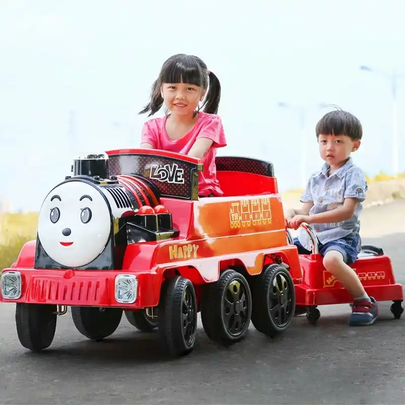 remote control child car