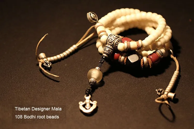 tibetan-108-beads-mala22a