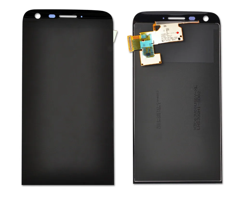Iphone Screen Repair Auckland Iphone Screen Repair Auckland